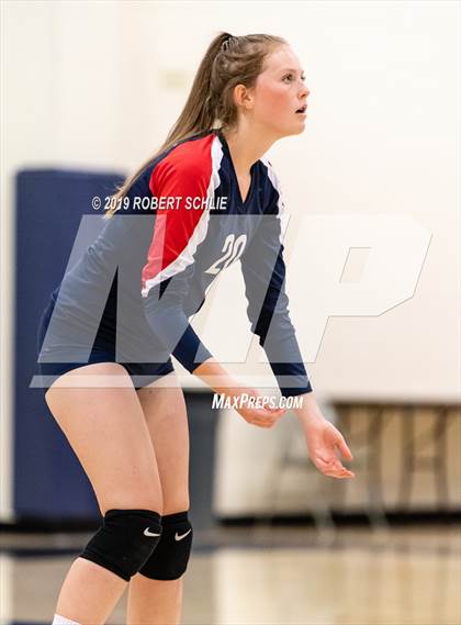 Thumbnail 1 in Pleasant Grove @ Oak Ridge photogallery.