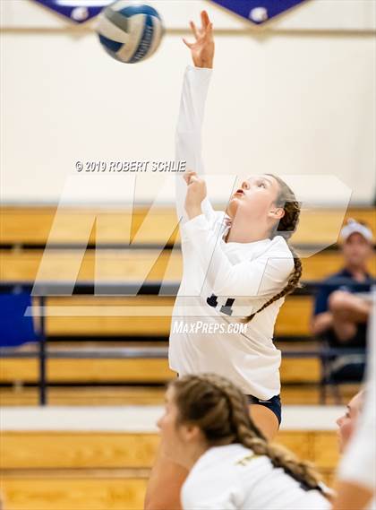 Thumbnail 2 in Pleasant Grove @ Oak Ridge photogallery.