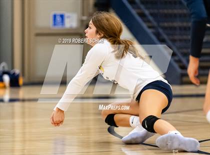 Thumbnail 1 in Pleasant Grove @ Oak Ridge photogallery.