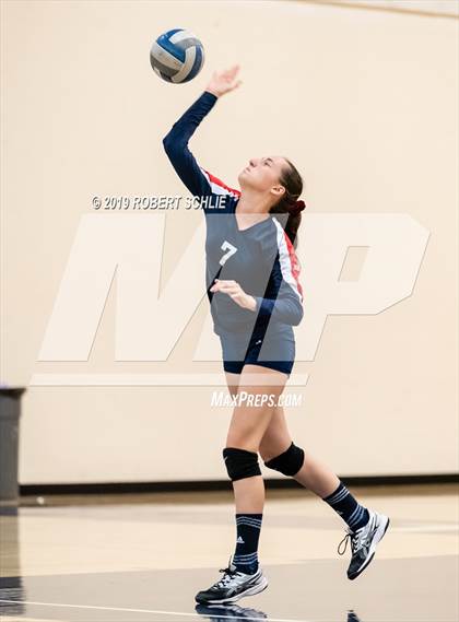 Thumbnail 1 in Pleasant Grove @ Oak Ridge photogallery.