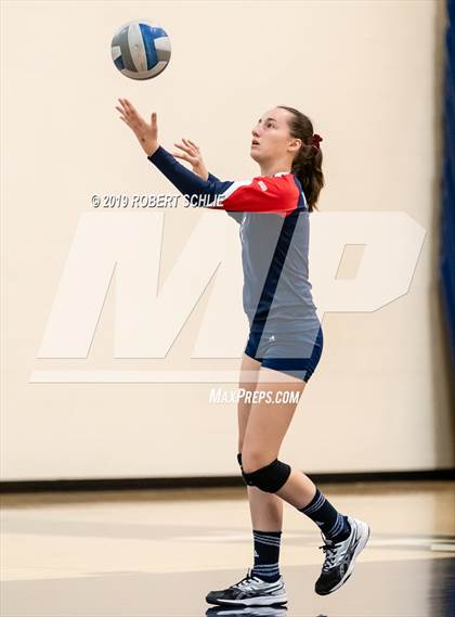 Thumbnail 2 in Pleasant Grove @ Oak Ridge photogallery.