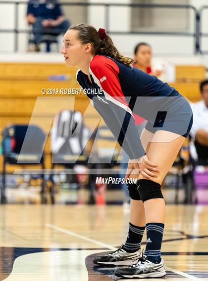 Thumbnail 3 in Pleasant Grove @ Oak Ridge photogallery.
