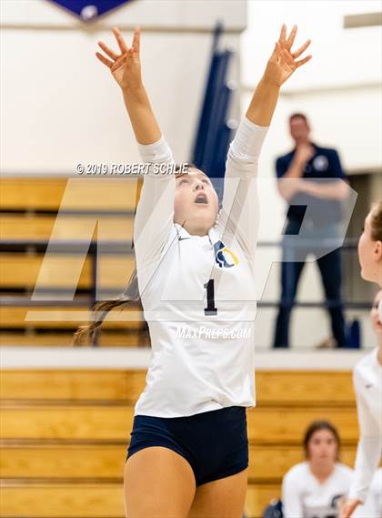 Thumbnail 3 in Pleasant Grove @ Oak Ridge photogallery.