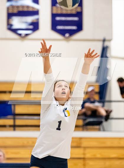 Thumbnail 2 in Pleasant Grove @ Oak Ridge photogallery.