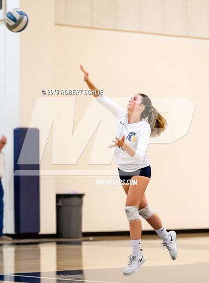 Thumbnail 3 in Pleasant Grove @ Oak Ridge photogallery.