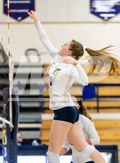 Thumbnail 3 in Pleasant Grove @ Oak Ridge photogallery.