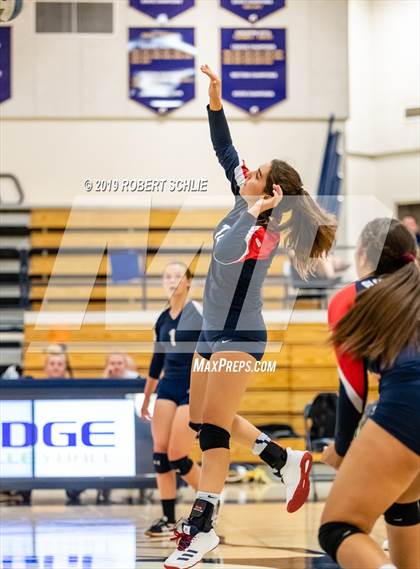 Thumbnail 2 in Pleasant Grove @ Oak Ridge photogallery.