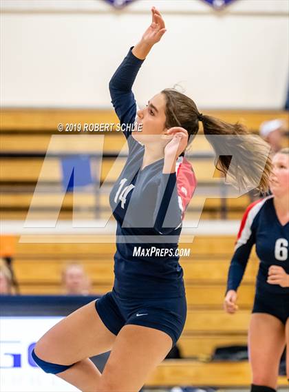 Thumbnail 2 in Pleasant Grove @ Oak Ridge photogallery.