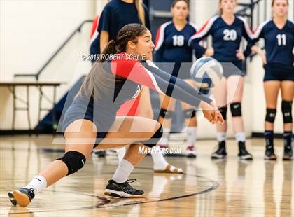 Thumbnail 2 in Pleasant Grove @ Oak Ridge photogallery.