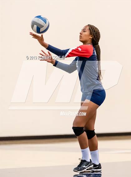 Thumbnail 3 in Pleasant Grove @ Oak Ridge photogallery.
