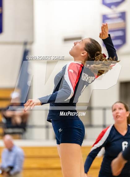 Thumbnail 1 in Pleasant Grove @ Oak Ridge photogallery.