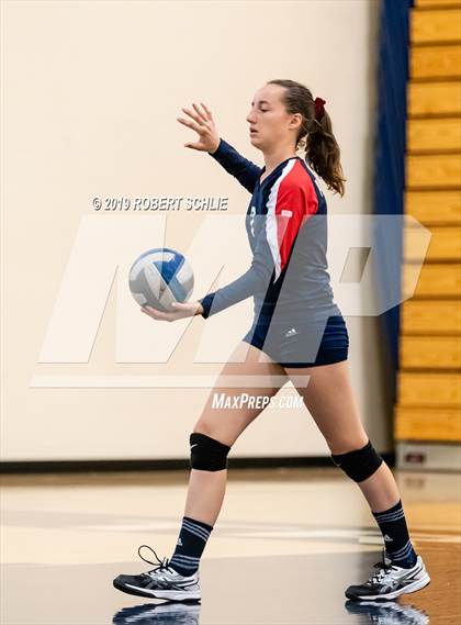 Thumbnail 1 in Pleasant Grove @ Oak Ridge photogallery.
