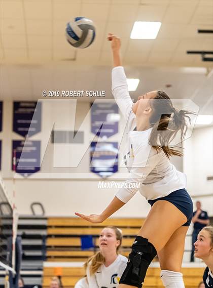Thumbnail 2 in Pleasant Grove @ Oak Ridge photogallery.
