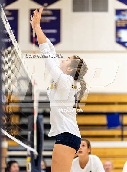 Thumbnail 1 in Pleasant Grove @ Oak Ridge photogallery.