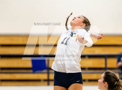 Thumbnail 1 in Pleasant Grove @ Oak Ridge photogallery.