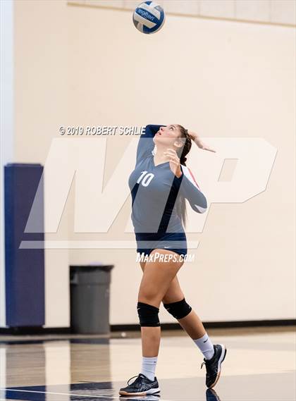 Thumbnail 1 in Pleasant Grove @ Oak Ridge photogallery.