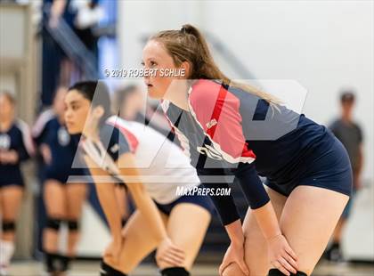 Thumbnail 3 in Pleasant Grove @ Oak Ridge photogallery.