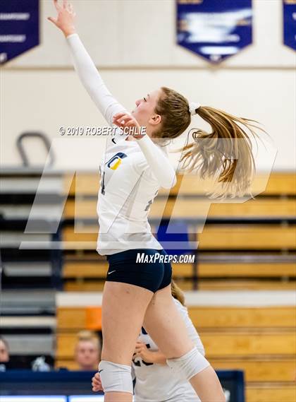 Thumbnail 2 in Pleasant Grove @ Oak Ridge photogallery.
