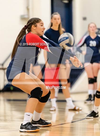 Thumbnail 2 in Pleasant Grove @ Oak Ridge photogallery.