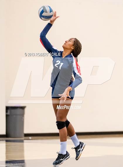 Thumbnail 2 in Pleasant Grove @ Oak Ridge photogallery.