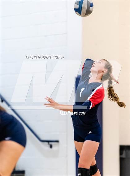 Thumbnail 3 in Pleasant Grove @ Oak Ridge photogallery.