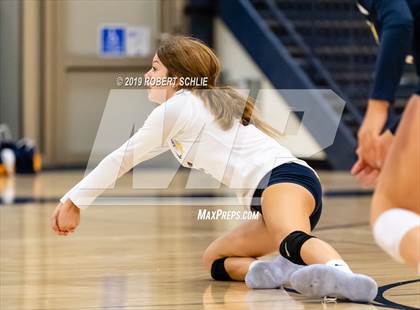 Thumbnail 2 in Pleasant Grove @ Oak Ridge photogallery.