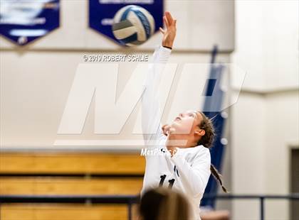 Thumbnail 2 in Pleasant Grove @ Oak Ridge photogallery.