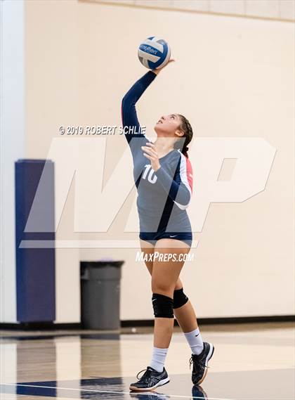 Thumbnail 2 in Pleasant Grove @ Oak Ridge photogallery.