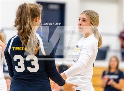 Thumbnail 3 in Pleasant Grove @ Oak Ridge photogallery.
