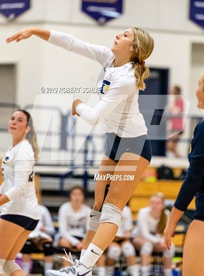 Thumbnail 3 in Pleasant Grove @ Oak Ridge photogallery.