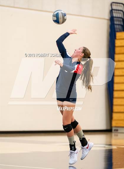Thumbnail 3 in Pleasant Grove @ Oak Ridge photogallery.