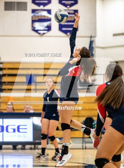 Thumbnail 1 in Pleasant Grove @ Oak Ridge photogallery.
