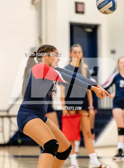 Thumbnail 3 in Pleasant Grove @ Oak Ridge photogallery.