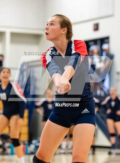 Thumbnail 1 in Pleasant Grove @ Oak Ridge photogallery.