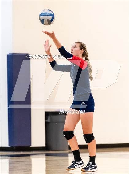 Thumbnail 1 in Pleasant Grove @ Oak Ridge photogallery.