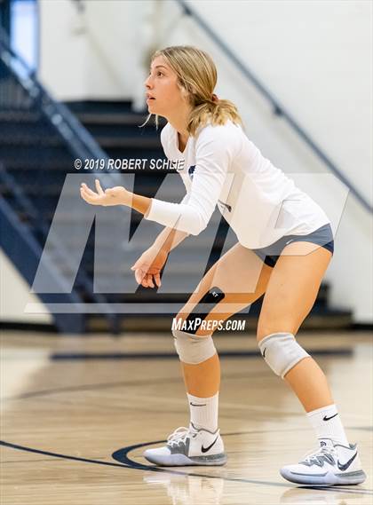 Thumbnail 3 in Pleasant Grove @ Oak Ridge photogallery.