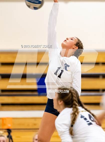 Thumbnail 1 in Pleasant Grove @ Oak Ridge photogallery.