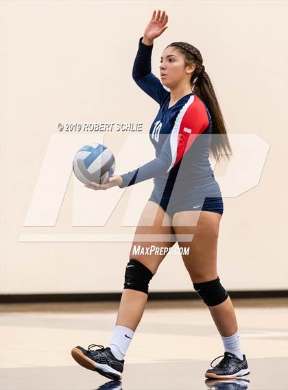 Thumbnail 3 in Pleasant Grove @ Oak Ridge photogallery.