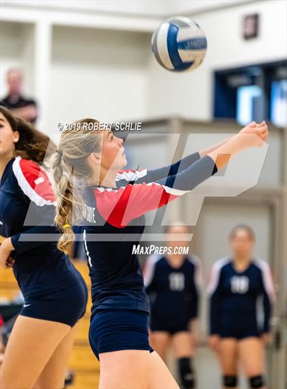 Thumbnail 3 in Pleasant Grove @ Oak Ridge photogallery.