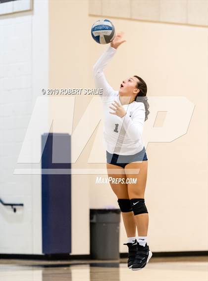 Thumbnail 2 in Pleasant Grove @ Oak Ridge photogallery.