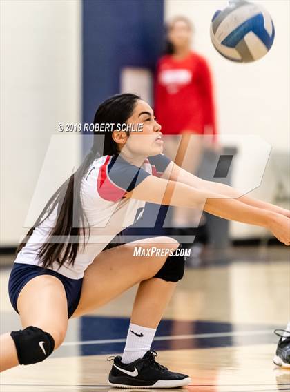 Thumbnail 3 in Pleasant Grove @ Oak Ridge photogallery.