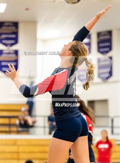 Thumbnail 3 in Pleasant Grove @ Oak Ridge photogallery.