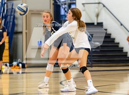 Thumbnail 2 in Pleasant Grove @ Oak Ridge photogallery.