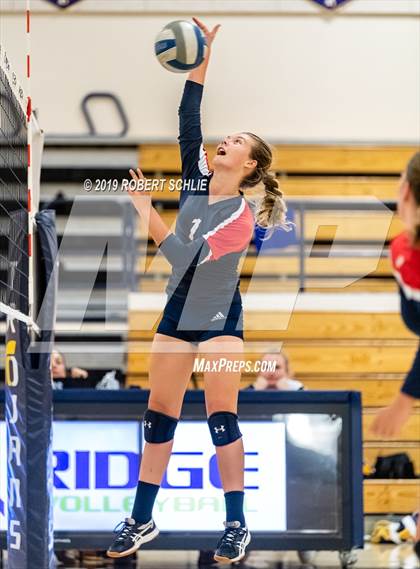 Thumbnail 2 in Pleasant Grove @ Oak Ridge photogallery.