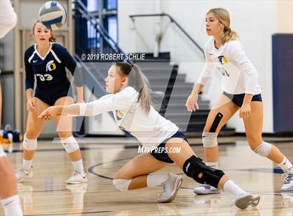 Thumbnail 1 in Pleasant Grove @ Oak Ridge photogallery.