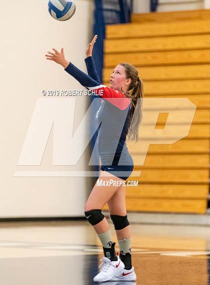 Thumbnail 2 in Pleasant Grove @ Oak Ridge photogallery.