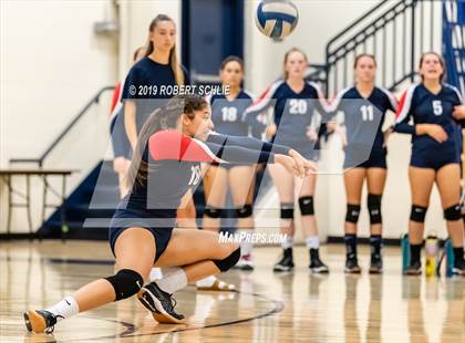 Thumbnail 3 in Pleasant Grove @ Oak Ridge photogallery.