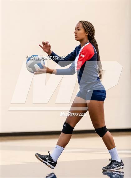 Thumbnail 2 in Pleasant Grove @ Oak Ridge photogallery.