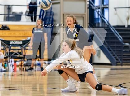 Thumbnail 2 in Pleasant Grove @ Oak Ridge photogallery.