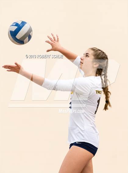 Thumbnail 2 in Pleasant Grove @ Oak Ridge photogallery.